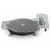 Pick-up Stereo High-End (+ T2 Arm)